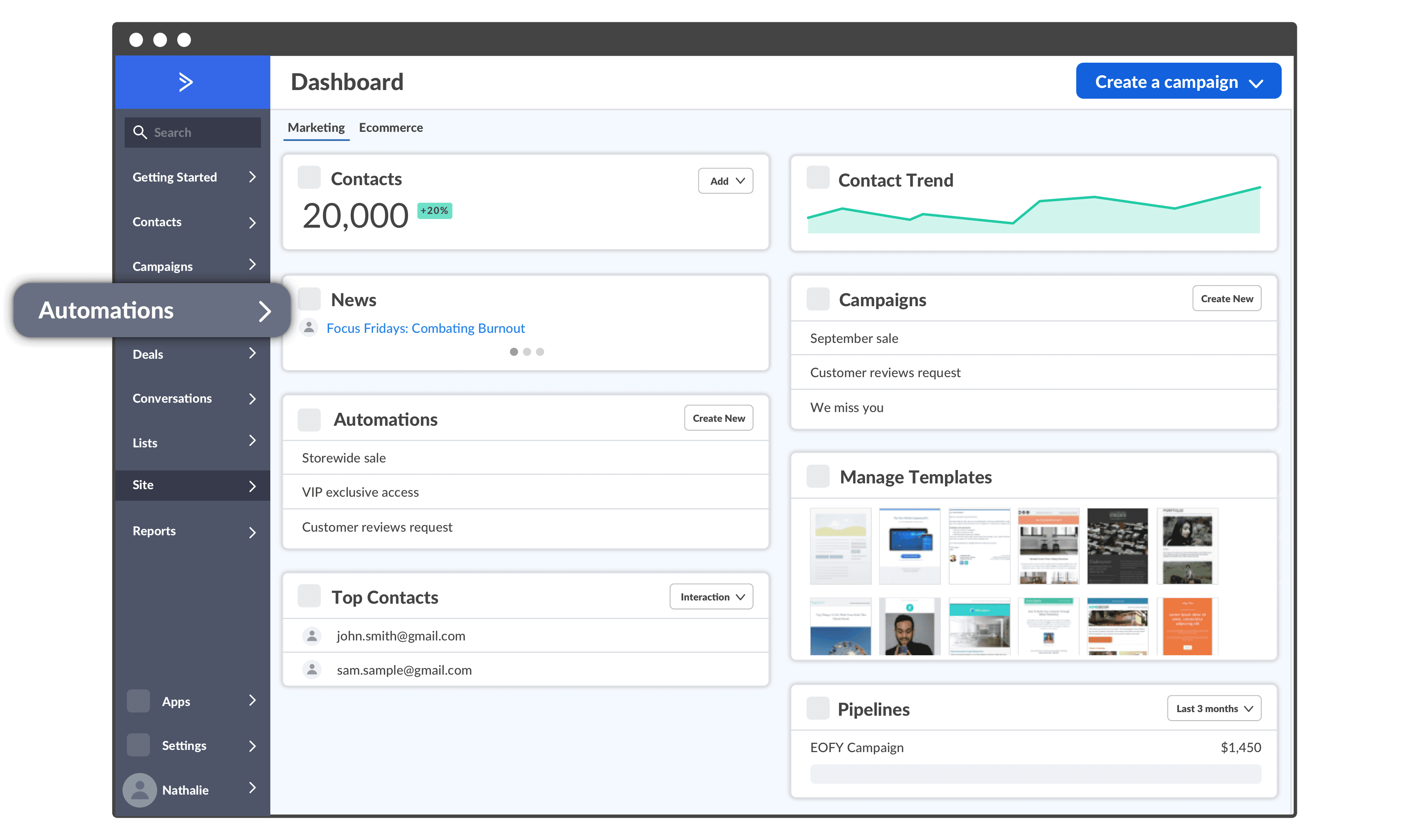 smshost.co.uk Dashboard-feature-image