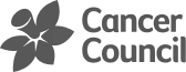 smshost.co.uk  logo_Cancer-Council