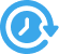 Simple-SMS smshost.co.uk  Clock-icon