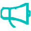 smshost.co.uk Messaging-MMS_Special-announcements_icon