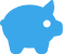 smshost.co.uk Pig-icon-1