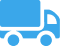 smshost.co.uk Truck-icon