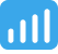Simple-SMS  smshost.co.uk graph-icon