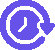 Simple-SMS  smshost.co.uk icon-clock