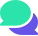 Simple-SMS  smshost.co.uk trusted-source-icon