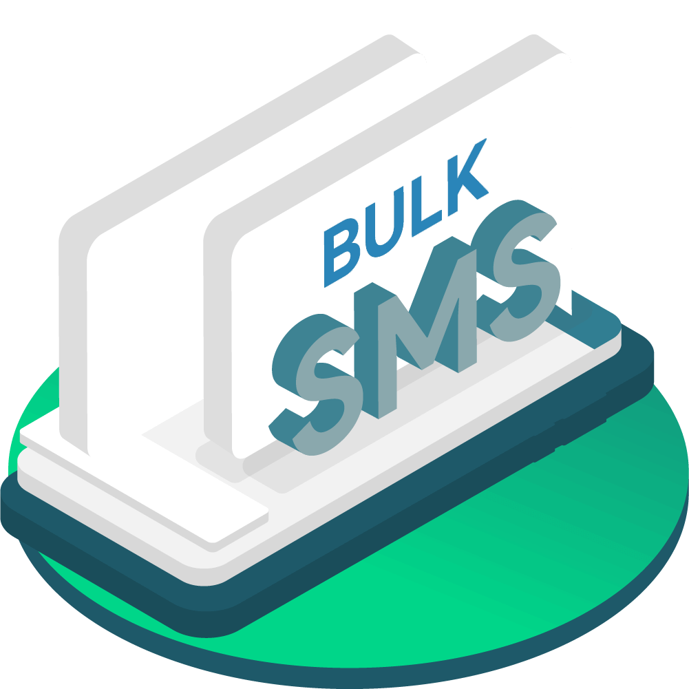 smshost.co.uk  Bulk-SMS-Icon