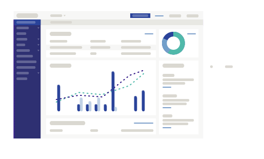 smshost.co.uk Diagram-1-Dash-board-animation