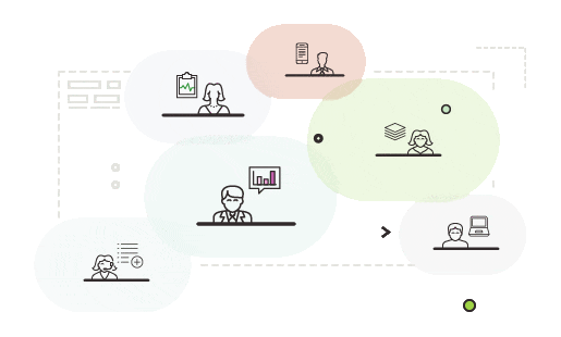 smshost.co.uk Diagram-2-Office-space