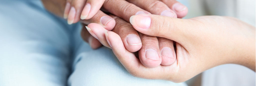 smshost.co.uk Estia-Health_1024x345