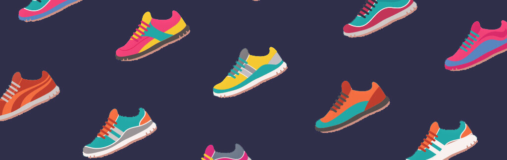 smshost.co.uk The-Athletes-Foot