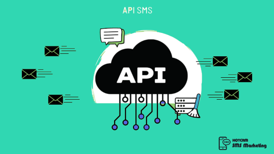 smshost.co.uk api-sms