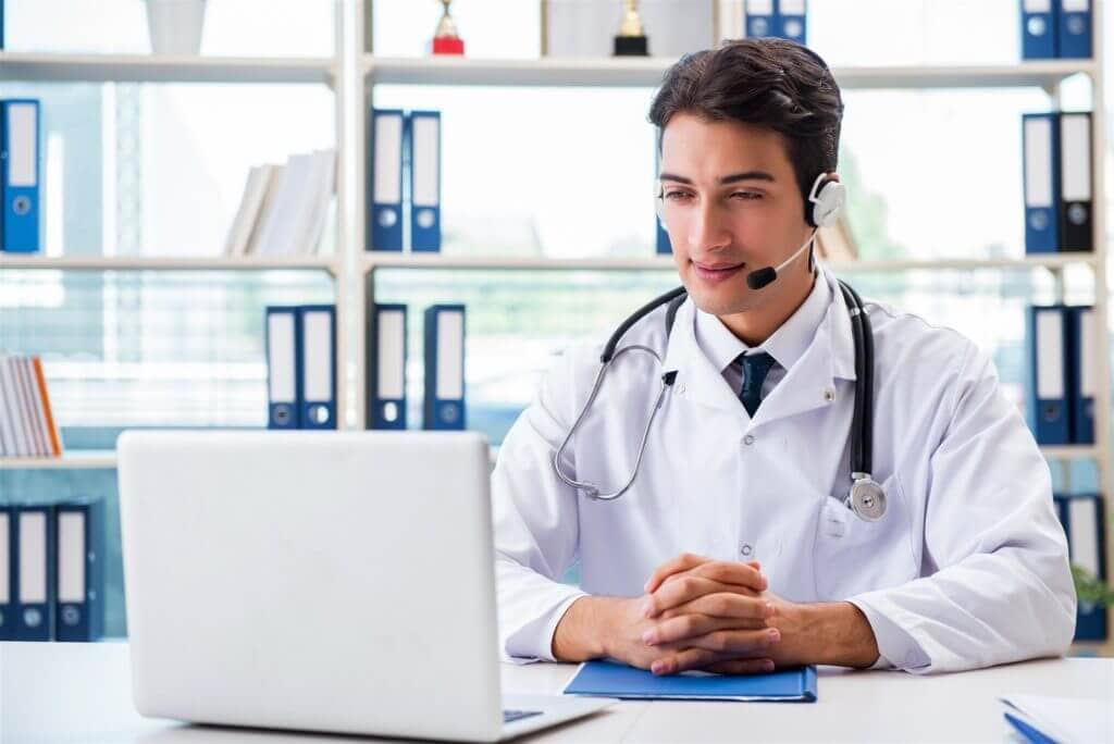 smshost.co.uk  automate-on-call