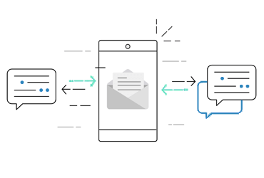 smshost.co.uk  bulk-sms1