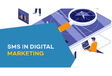 Simple-SMS  smshost.co.uk sms-in-digital-Marketing