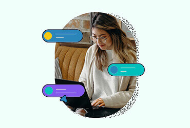 smshost.co.uk  tracking-of-conversations