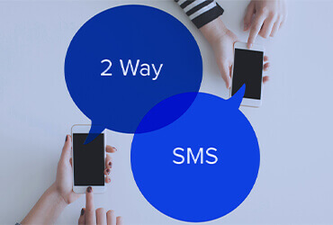 smshost.co.uk  two-Way-SMS