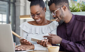 smshost.co.uk  services-3-2