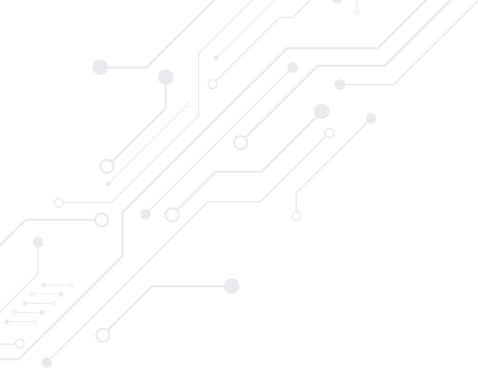 smshost.co.uk testimonial-one-shape