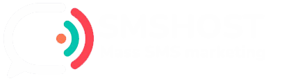 smshost.co.uk logo-light